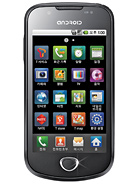 Samsung I8520 Galaxy Beam at Pakistan.mymobilemarket.net
