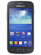 Best available price of Samsung Galaxy Ace 3 in Pakistan