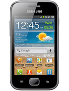 Best available price of Samsung Galaxy Ace Advance S6800 in Pakistan