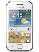 Best available price of Samsung Galaxy Ace Duos S6802 in Pakistan