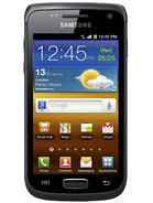 Best available price of Samsung Galaxy W I8150 in Pakistan