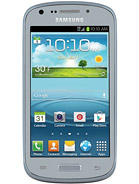 Best available price of Samsung Galaxy Axiom R830 in Pakistan