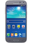 Best available price of Samsung Galaxy Beam2 in Pakistan