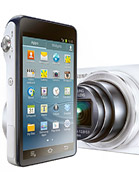 Best available price of Samsung Galaxy Camera GC100 in Pakistan