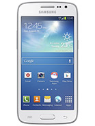 Best available price of Samsung Galaxy Core LTE G386W in Pakistan