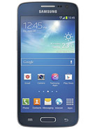 Best available price of Samsung Galaxy Express 2 in Pakistan