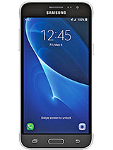 Best available price of Samsung Galaxy Express Prime in Pakistan