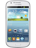 Best available price of Samsung Galaxy Express I8730 in Pakistan