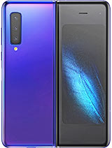Best available price of Samsung Galaxy Fold in Pakistan