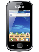Best available price of Samsung Galaxy Gio S5660 in Pakistan
