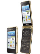 Best available price of Samsung I9230 Galaxy Golden in Pakistan