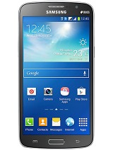 Best available price of Samsung Galaxy Grand 2 in Pakistan