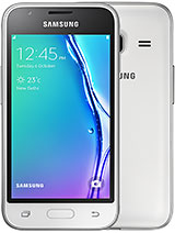 Best available price of Samsung Galaxy J1 mini prime in Pakistan