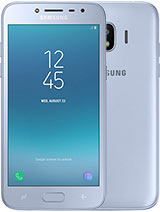 Best available price of Samsung Galaxy J2 Pro 2018 in Pakistan