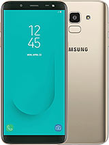 Best available price of Samsung Galaxy J6 in Pakistan