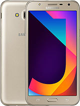 Best available price of Samsung Galaxy J7 Nxt in Pakistan