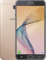 Best available price of Samsung Galaxy J7 Prime in Pakistan