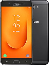Best available price of Samsung Galaxy J7 Prime 2 in Pakistan