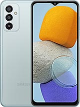 Best available price of Samsung Galaxy M23 in Pakistan