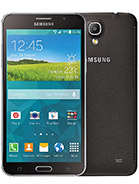 Best available price of Samsung Galaxy Mega 2 in Pakistan