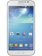 Best available price of Samsung Galaxy Mega 5-8 I9150 in Pakistan