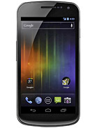Best available price of Samsung Galaxy Nexus I9250 in Pakistan