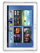 Best available price of Samsung Galaxy Note 10-1 N8000 in Pakistan