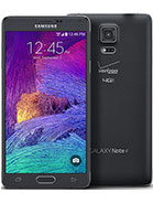 Best available price of Samsung Galaxy Note 4 USA in Pakistan