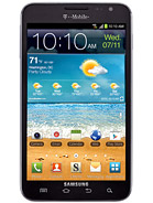 Best available price of Samsung Galaxy Note T879 in Pakistan