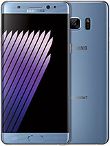 Best available price of Samsung Galaxy Note7 in Pakistan