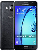Best available price of Samsung Galaxy On5 in Pakistan