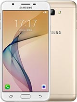 Best available price of Samsung Galaxy On7 2016 in Pakistan