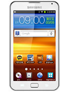 Best available price of Samsung Galaxy Player 70 Plus in Pakistan