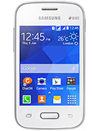 Best available price of Samsung Galaxy Pocket 2 in Pakistan