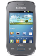 Best available price of Samsung Galaxy Pocket Neo S5310 in Pakistan