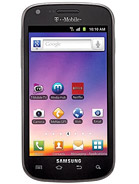 Best available price of Samsung Galaxy S Blaze 4G T769 in Pakistan