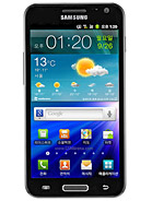 Best available price of Samsung Galaxy S II HD LTE in Pakistan