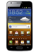 Best available price of Samsung Galaxy S II LTE I9210 in Pakistan