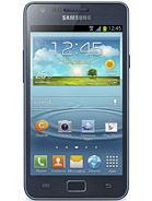 Best available price of Samsung I9105 Galaxy S II Plus in Pakistan