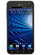 Best available price of Samsung Galaxy S II Skyrocket HD I757 in Pakistan
