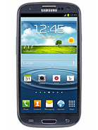 Best available price of Samsung Galaxy S III I747 in Pakistan