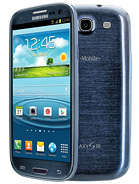 Best available price of Samsung Galaxy S III T999 in Pakistan