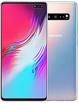 Best available price of Samsung Galaxy S10 5G in Pakistan