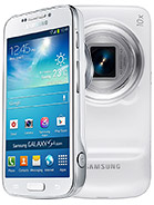 Best available price of Samsung Galaxy S4 zoom in Pakistan
