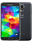 Best available price of Samsung Galaxy S5 USA in Pakistan