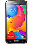 Best available price of Samsung Galaxy S5 LTE-A G906S in Pakistan