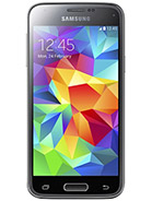 Best available price of Samsung Galaxy S5 mini Duos in Pakistan