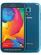 Best available price of Samsung Galaxy S5 Sport in Pakistan