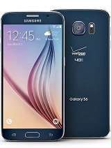Best available price of Samsung Galaxy S6 USA in Pakistan