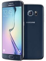 Best available price of Samsung Galaxy S6 edge in Pakistan